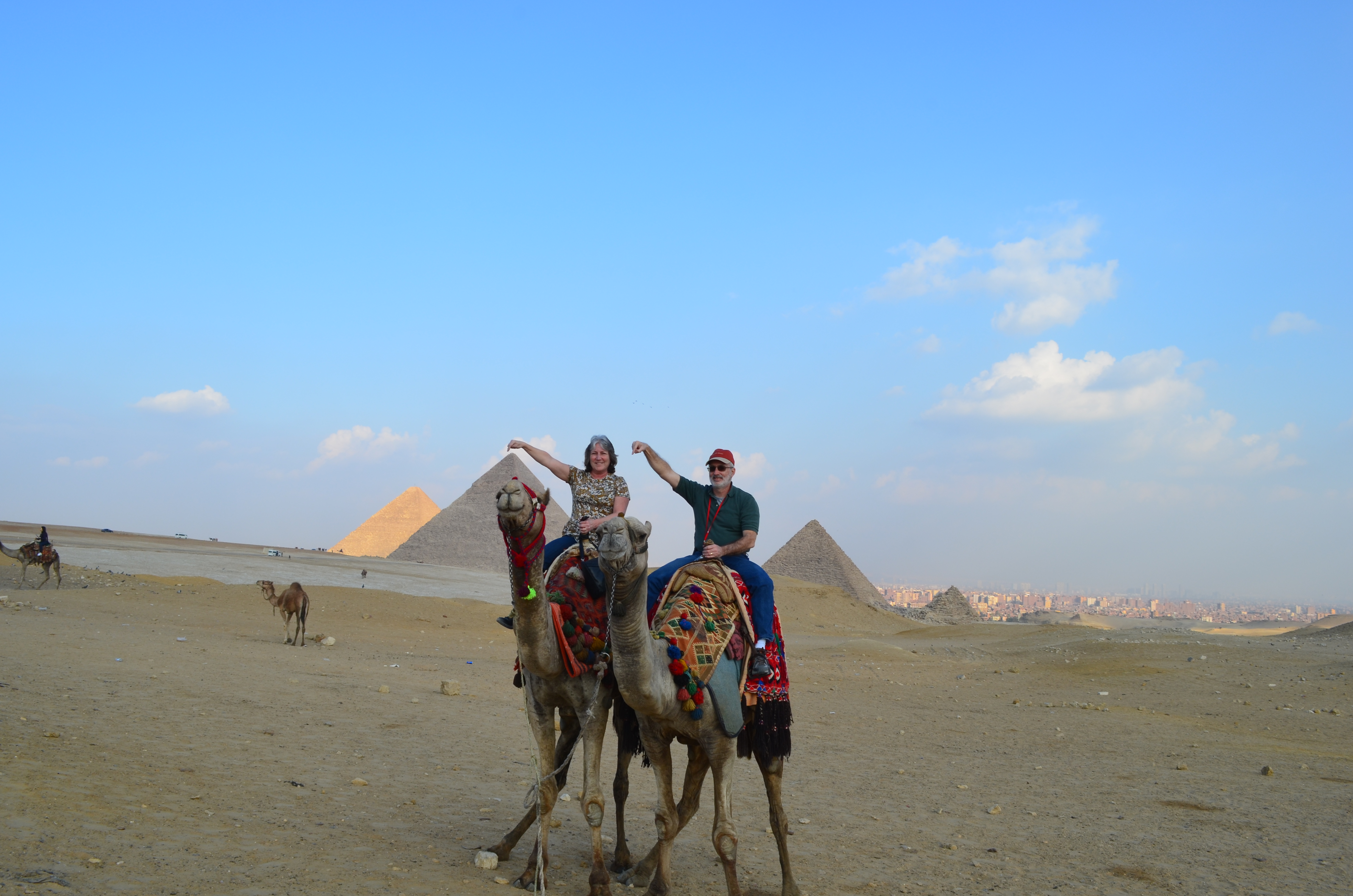 ./2018/16 - Egypt/03 - Pyramids/DSC_0279.JPG